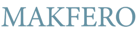 makfero.com