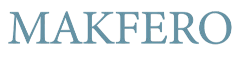 makfero.com