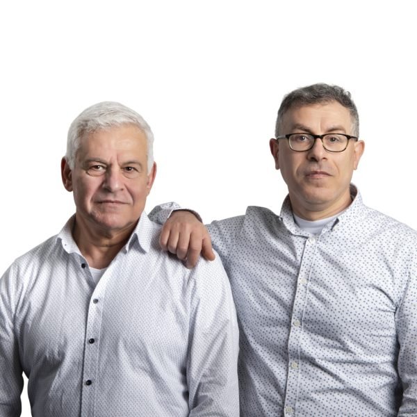 Pierre&Fero_fb_8308 1-3_mod