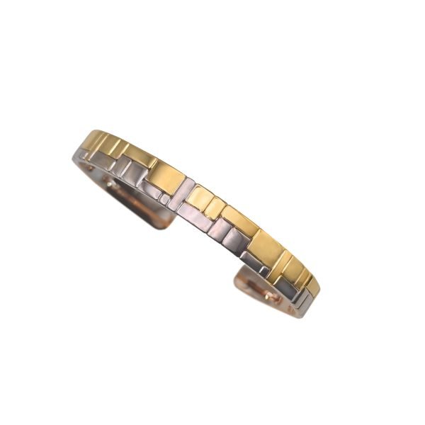 d24d30fdcbf58468bbdaf9a34ad75a6e7a735cf5